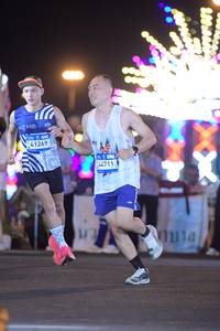 BIB: 41269, 44711
                            <button type="button" onclick="openModal(22977955)" class="btn btn-primary btn-sm float-right btn-popup" data-toggle="modal" data-target=".modal-high-quality">
                        <i class="fas fa-shopping-cart"></i> Add to Cart
                    </button>
                                            <button type="button" onclick="isThisMe(22977955, true)" class="btn btn-success btn-sm float-right btn-popup btn-isme hidden" data-toggle="tooltip" data-placement="bottom" title="นี่คือรูปของคุณใช่ไหม คลิกที่นี่เพื่อเอาเข้าอัลบั้ม">
                        <i class="fas fa-plus"></i> Add to album
                    </button>
                    <button type="button" onclick="isThisMe(22977955, false)" class="btn btn-warning btn-sm float-right btn-popup btn-isnotme hidden">
                        <i class="fas fa-ban"></i> Remove from album
                    </button>